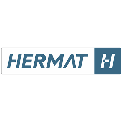 Hermat Logo